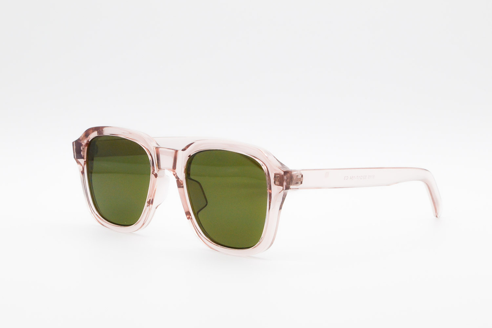 Изг. оправы Certificate 8115 C3