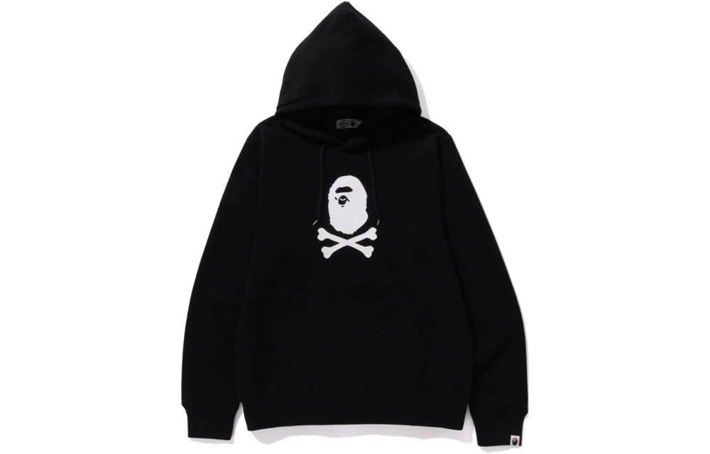 A Bathing Ape Bathing Ape Sweatshirts