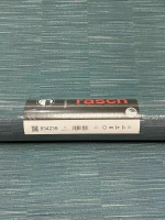 Обои флизелиновые 834239 Perfecto V Германия