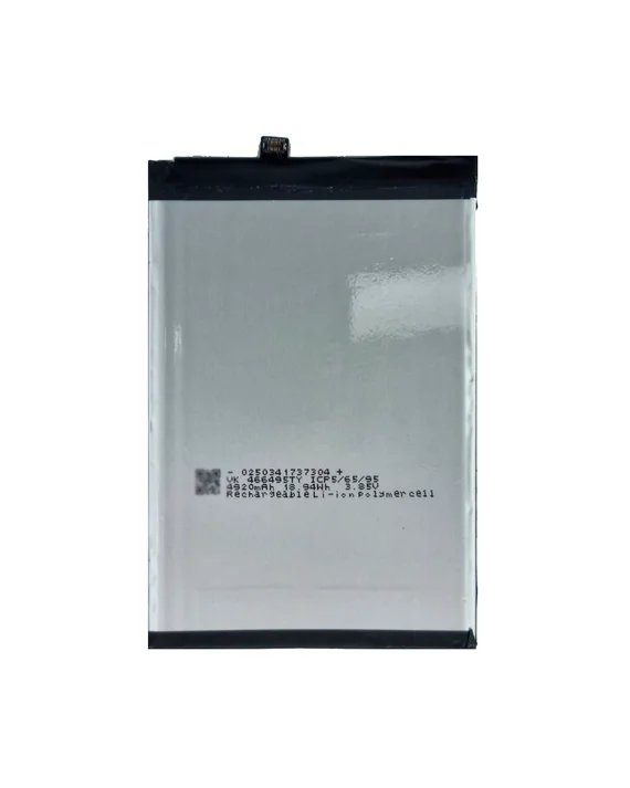 Аккумулятор для Camon 19 Pro 5000mAh (BL-49MT)