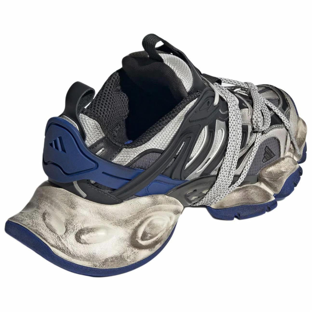 Кроссовки Adidas Xlg Runner Deluxe