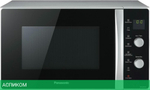 Микроволновая печь Panasonic NN-CD565BZPE