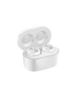 Наушники беспроводные Luazon VBT 1.21, вакуумные, Bluetooth