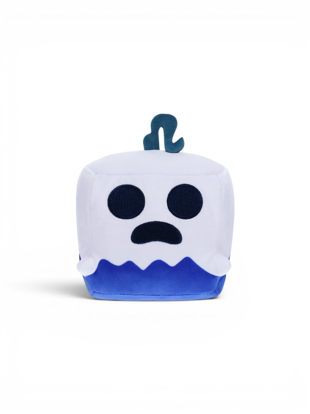 Игровой набор Плюшевая игрушка 10 см S3 BLOX FRUITS БЛОКС ФРУТС 68408