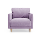 Кресло RENE 06.60