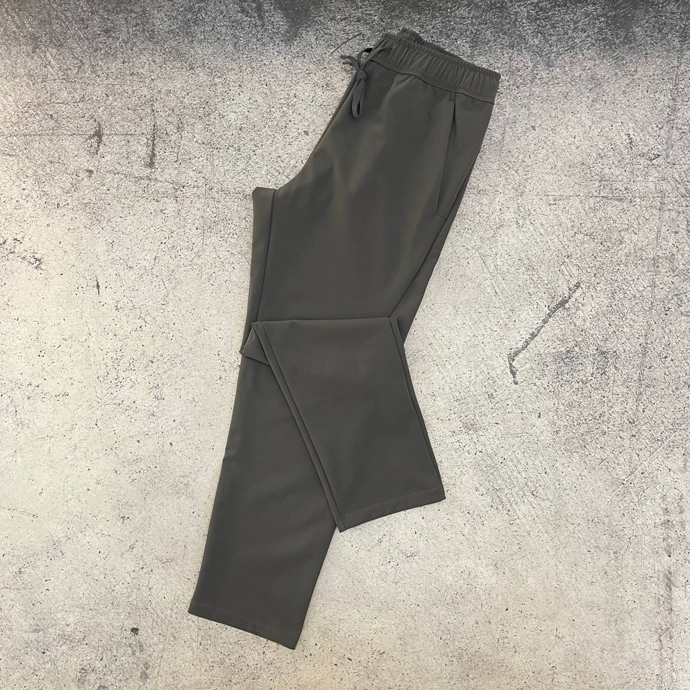 photo_2026-01-28_19-20-00