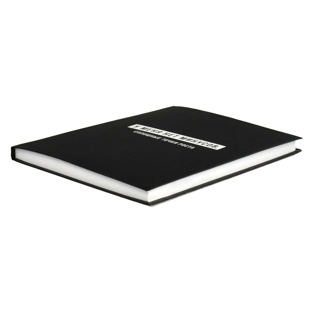 fef1596c_b6cc_11ee_ba96_d05099d5d12d_e40cf266_58bd_11ef_ba97_d05099d5d12d