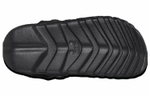Crocs Duet Max Clog
