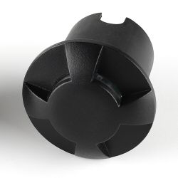 Тротуарный светильник Arte Lamp