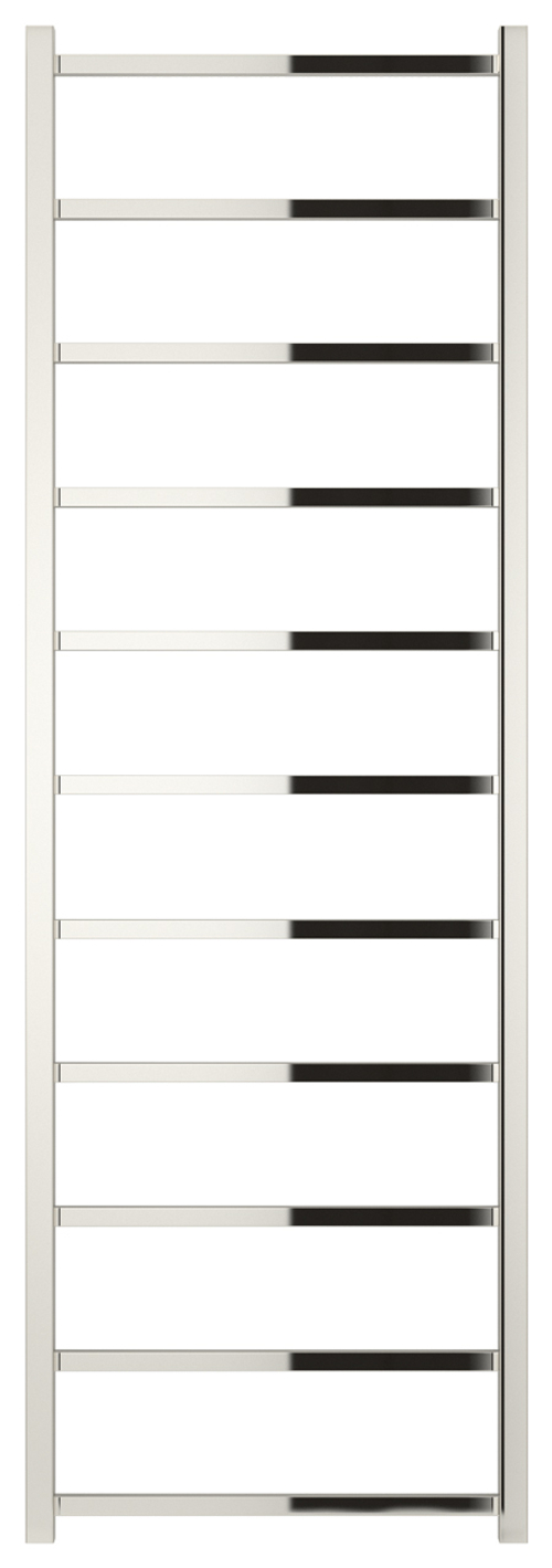 Сунержа Модус-ПРОФИ 1600x500