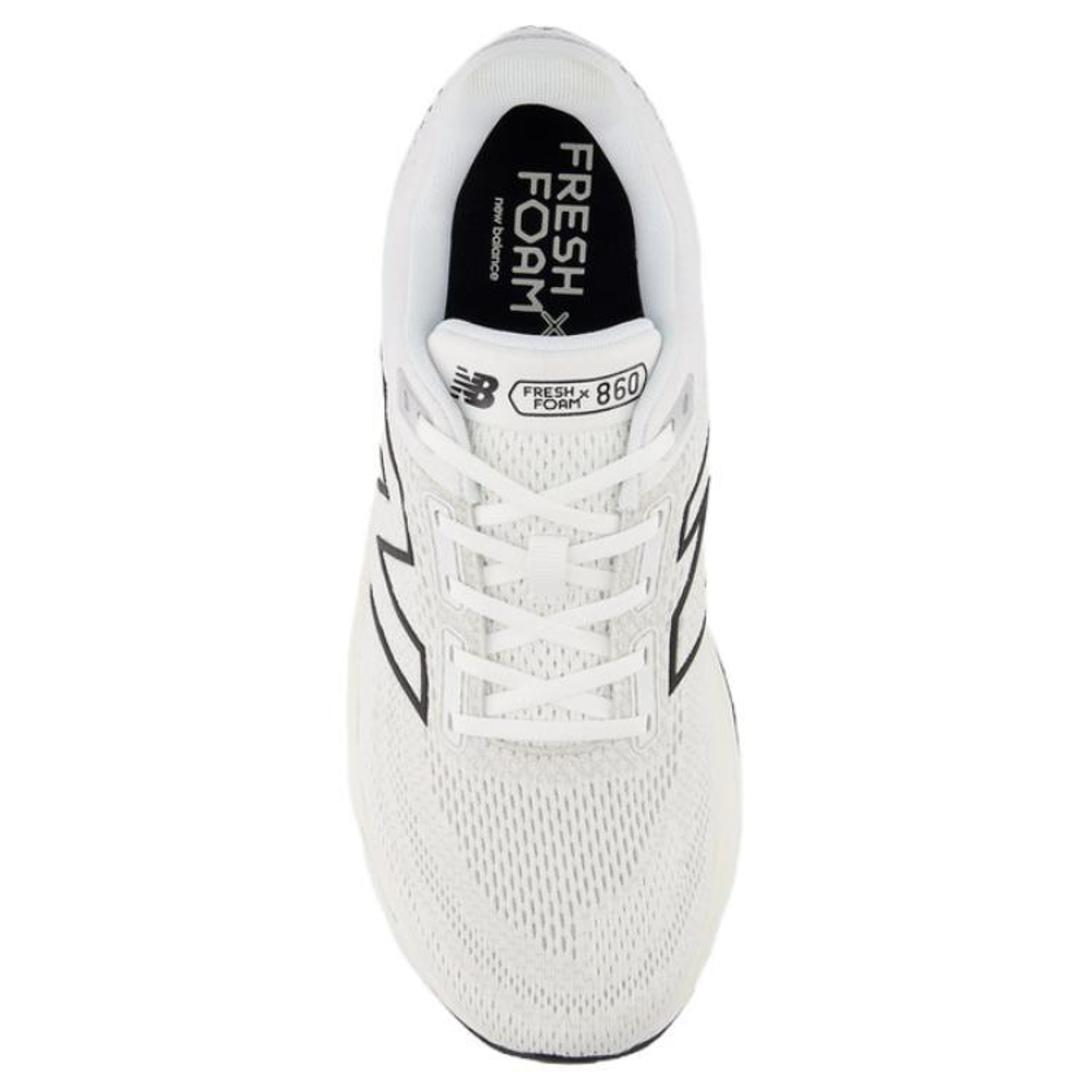 Кроссовки New Balance Nb Fresh Foam