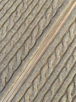 Кардиган Loro Piana