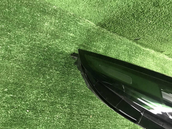 ДХО центральный Lixiang L6 (2024-н.в.) LED