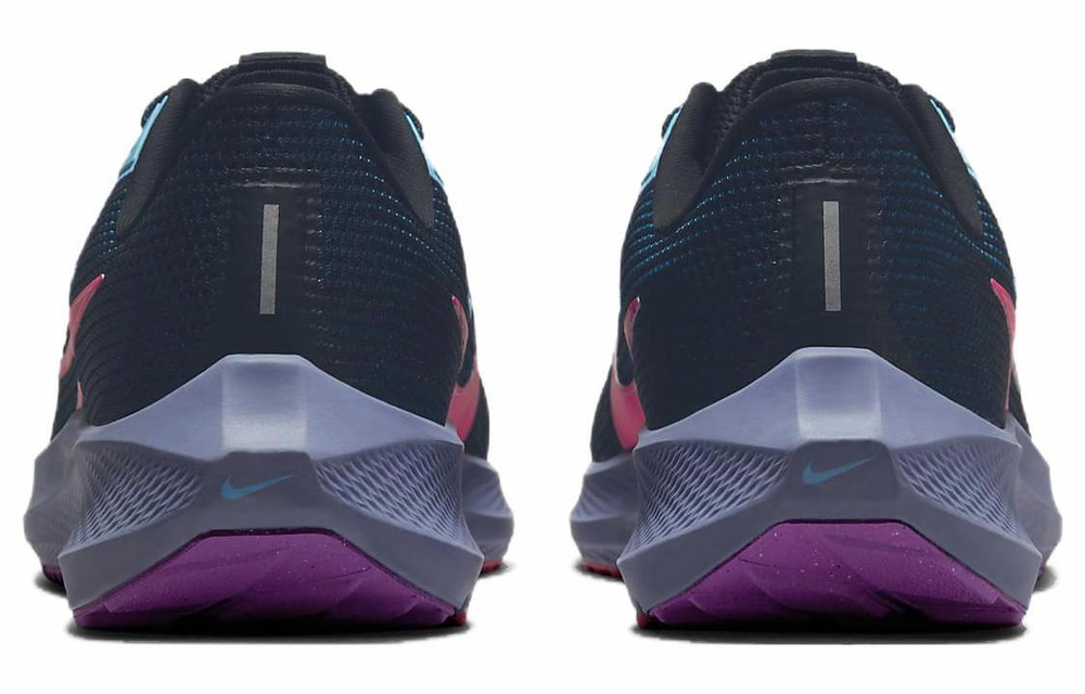 Кроссовки Nike Air Zoom Pegasus 40 40 Se