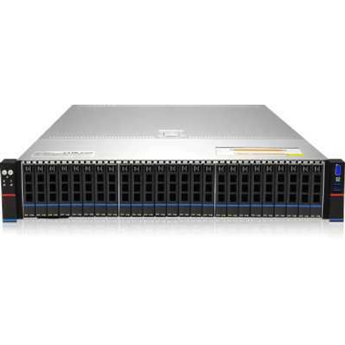 Сервер iRU Rock G2225P 2128010