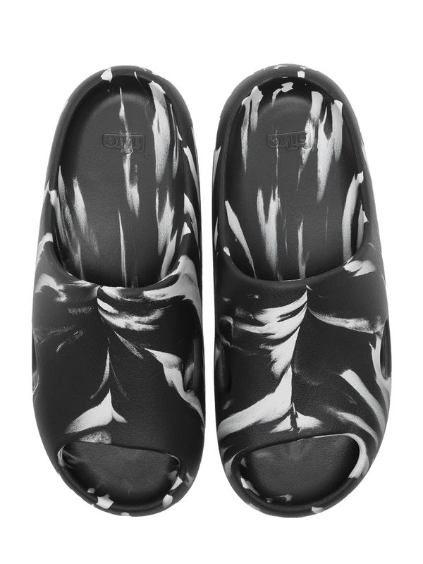 Тапки SS25 Talc Slide Orca - фото 4