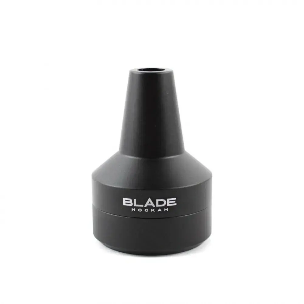 Łapacz melasy Standart Blade Black