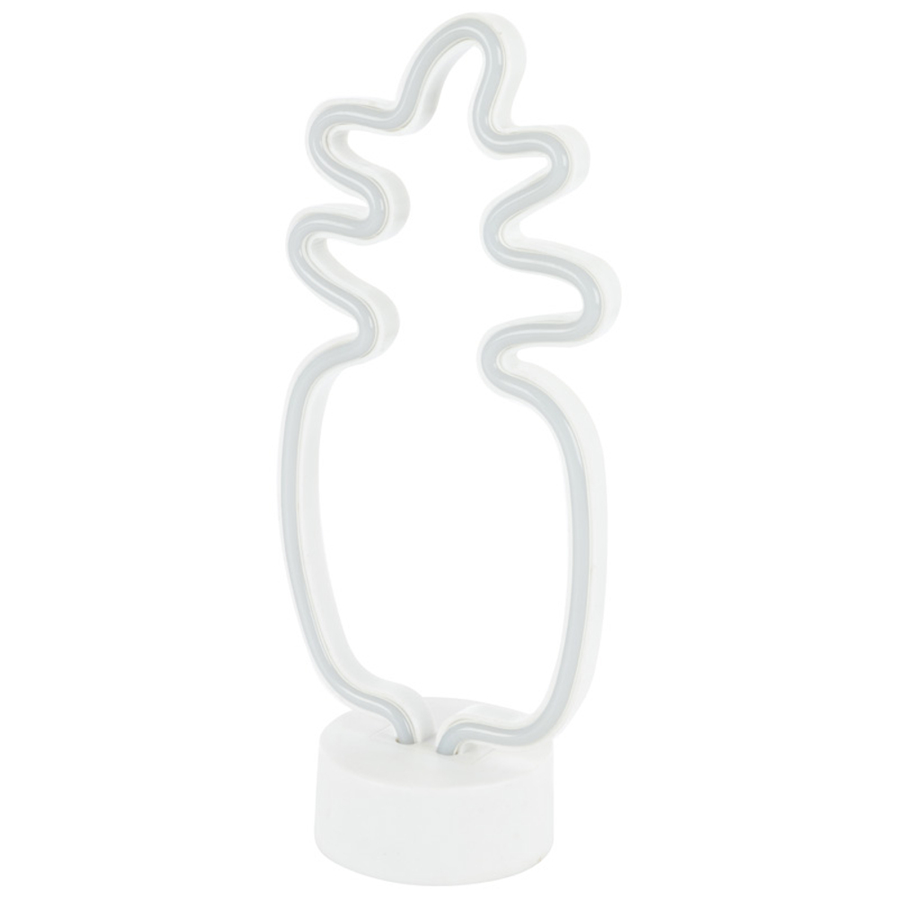 Светильник неоновый Energy EN-NL 16 (104312)