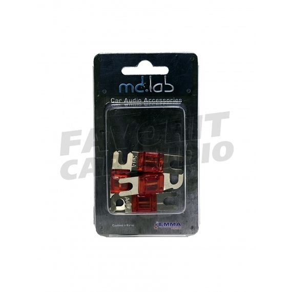 Предохранитель MiniANL MD.Lab MDC-FM50A (4)