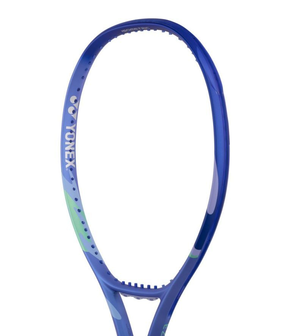 Теннисная ракетка Yonex Ezone Alpha (275 g) + струны