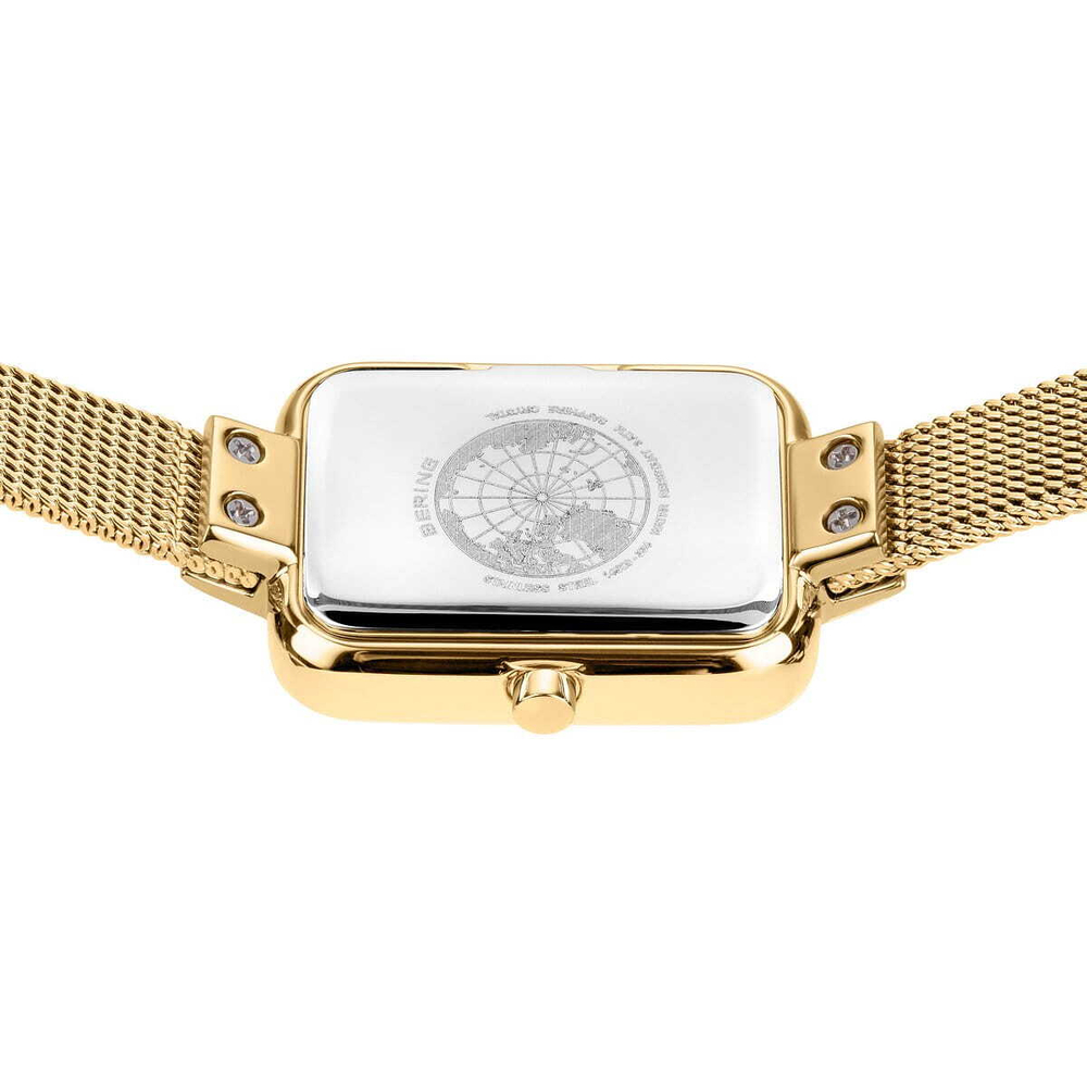 Женские наручные часы Bering 14520-334