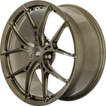 RP FORGED KL02