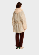 Ветровка 2MOOD