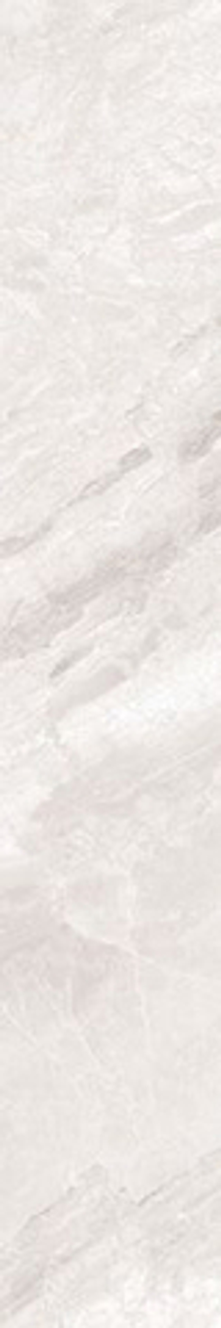 Керамогранит SUPREME Ivory Lev Ret (76035)