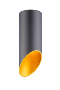 HDL-5060-150-BK/GOLD (1/50) Светильник