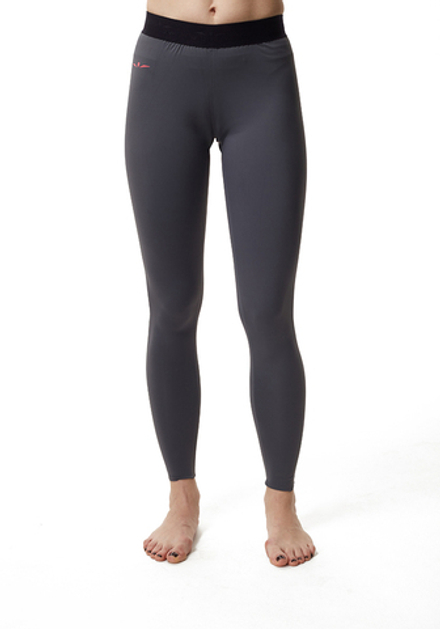 ТАЙТСЫ ЖЕНСКИЕ LONG TIGHT | DG PINK