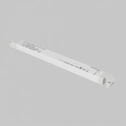 Блок питания Maytoni DALI 725008