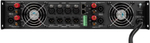 Усилитель  INTREND ITAMP-4K-TD