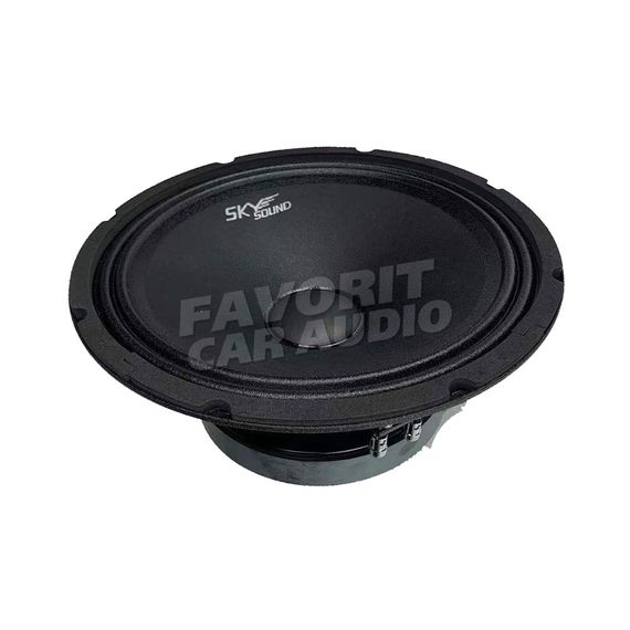 Skylor Skysound Harpy SSH-250