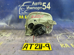 Туманка правая TOYOTA CARINA 1997