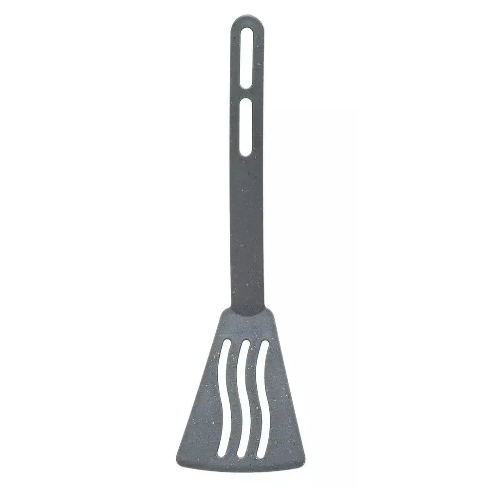 Лопатка кухонная Granite Серый