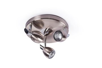 8739-03/P102 CH+SN (1/8) Спот