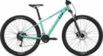 Женский велосипед Giant Tempt 2 29 (2022)