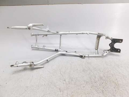 Подрамник Honda XR250 MD30 03-07