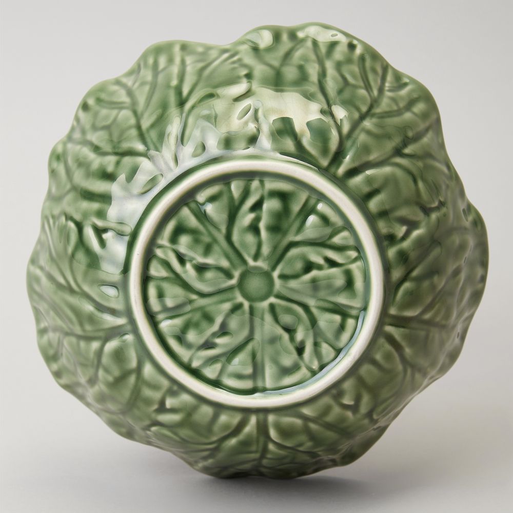 НАБОР САЛАТНИКОВ LEFARD "VILLAGE" 15,5Х6 СМ 2 ШТ.