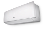 Инверторный кондиционер Hisense AS-13UW4RYDDB03 серии Smart DC Inverter R32
