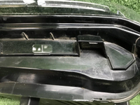 Фара левая Geely Coolray (2023-н.в.) LED