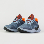 Кроссовки Adidas AlphaBounce Beyond Blue