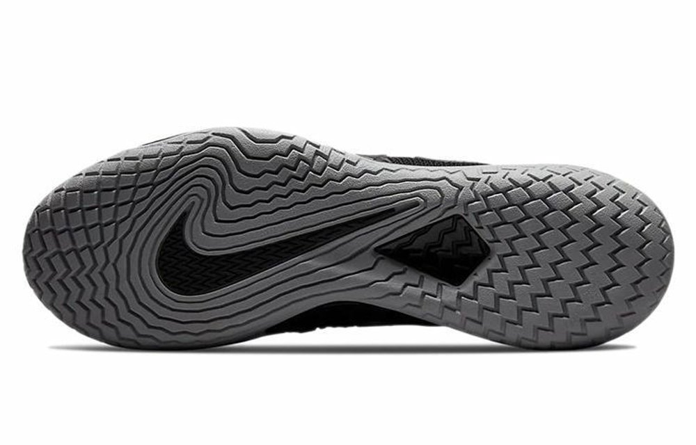 Кроссовки Nike Court Air Zoom Vapor Cage 4 Rafa