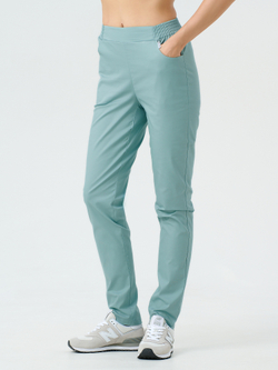 Костюм медицинский Даниэла №0+5106