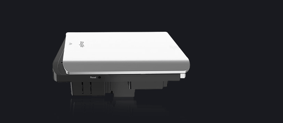 Точка доступа RG-AP130 (L)