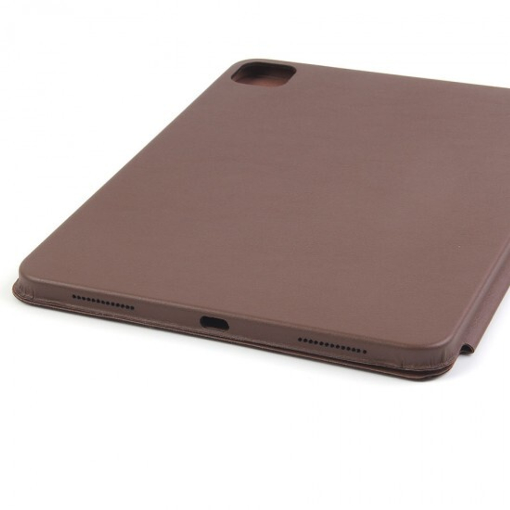 Чехол для iPad Pro 11, 012263 Розовый песок