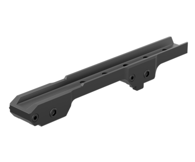 Кронштейн Weaver (Picatinny) от Pulsar