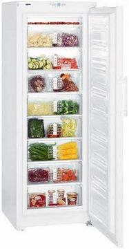 Морозильник Liebherr G 3013