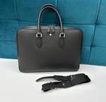 Портфель Montblanc