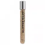 Глиттер на гелевой основе/для макияжа глаз INFLUENCE  Glitter Dose shade 03